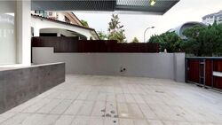 Kim Lin Park (D10), Detached #597663951